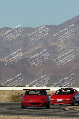 media/Oct-24-2025-Doghouse Garage (Fri) [[783d2ff07a]]/5-Beginner/Session 1 (Follow the Leader)/